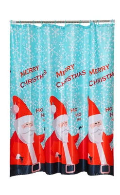 H6ae476acdcdb45149942da255076f838n