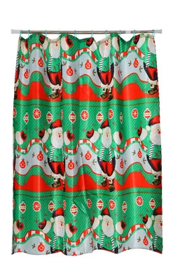 H5a00505022be46d69faed2ce2e2b6cfag