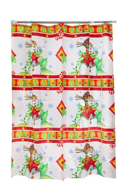 Hd8a81180462e4d7b84e0855d857ef5c32