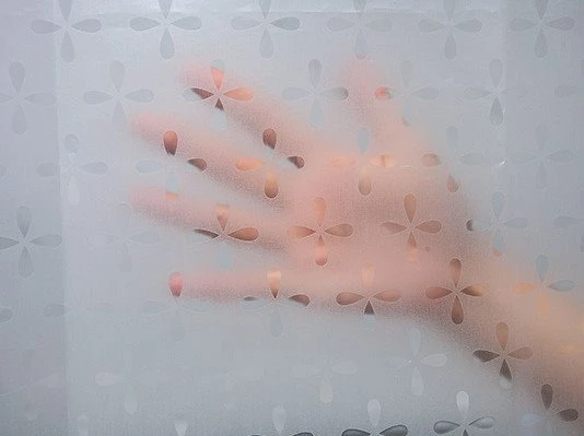 20220720_151751_046
