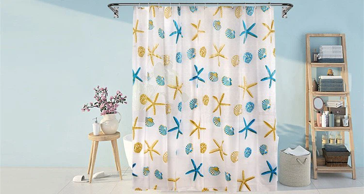 Hf4ea4f6b05e44772b9b4aad404af12e6o