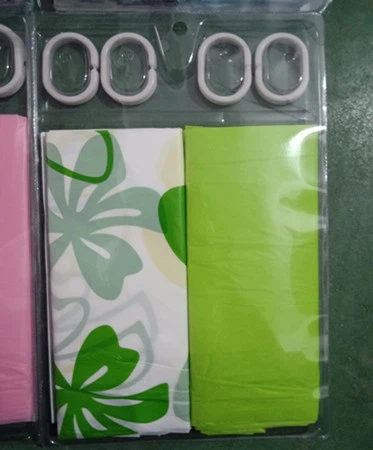 Hb19eaadfeeef4b48becfd4bb0c7a4ce70