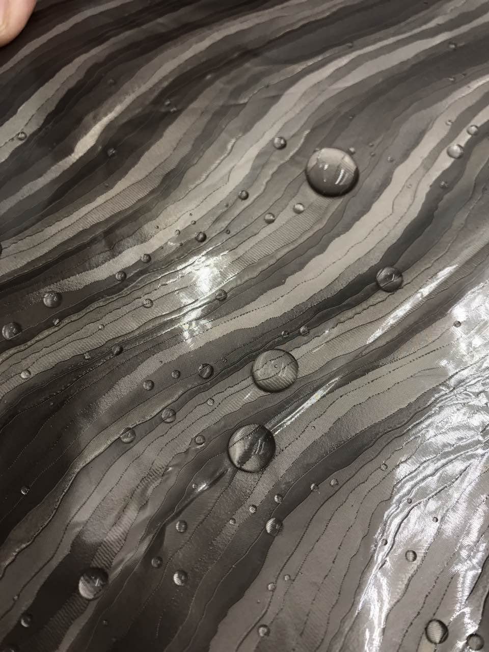 20220721_092621_020