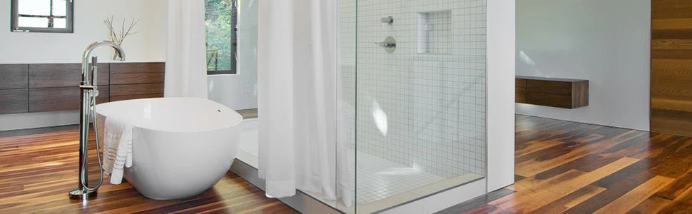 Hd06cd608b1fd4d1a96201922671254bdu