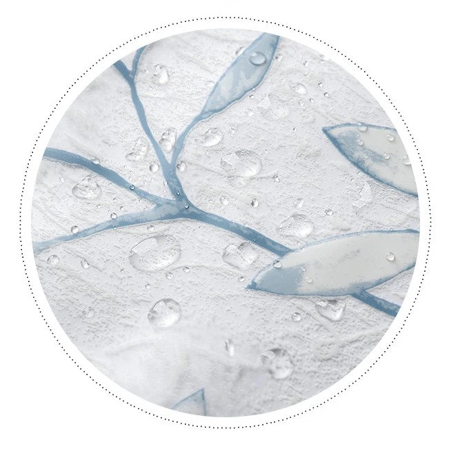 2022072109193752bae8dee59c4f198ea2aa98860cebc4.jpg 2022072109193752bae8dee59c4f198ea2aa98860cebc4.jpg