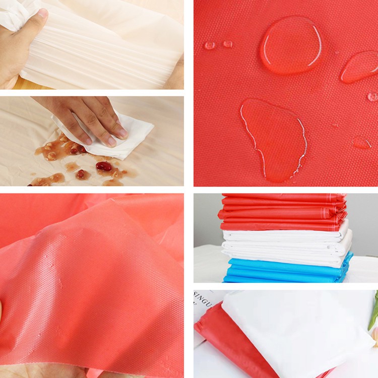 tablecloth (10)_