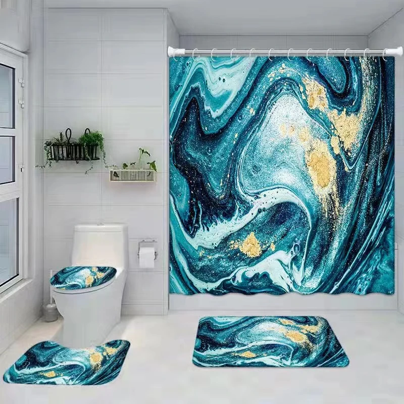 marble curtain3