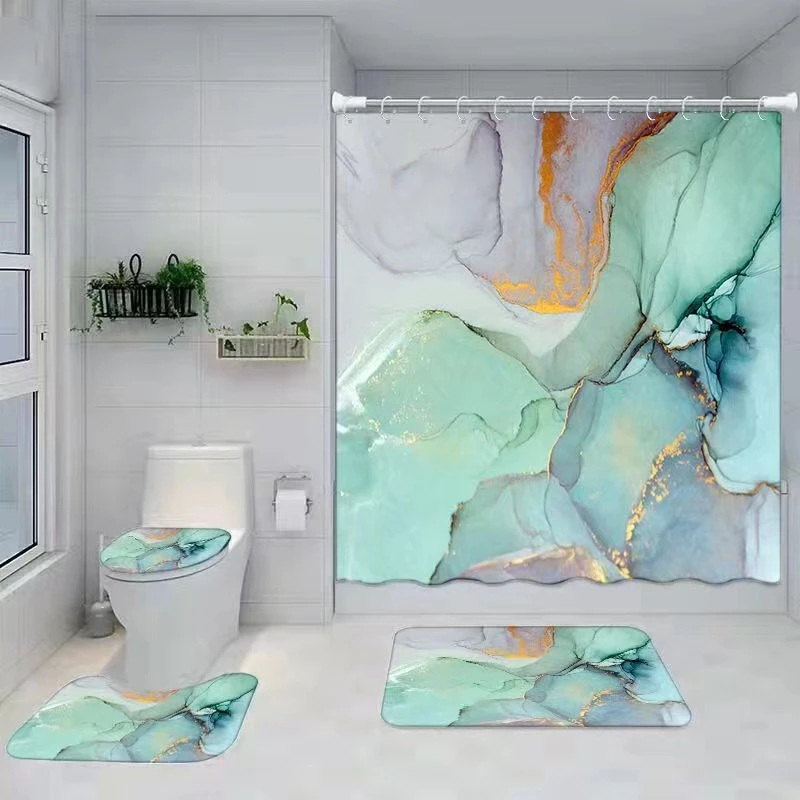 marble curtain4