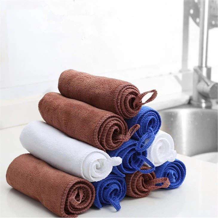 dishcloth (11)