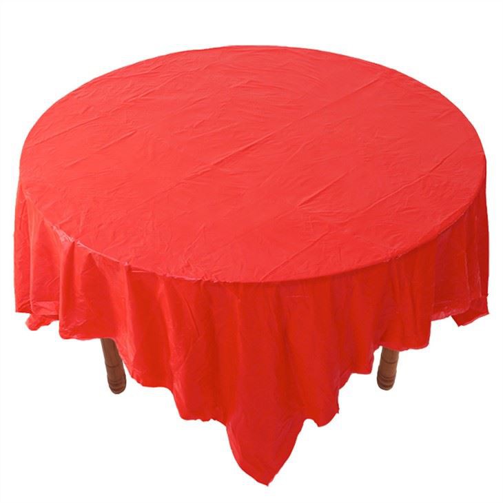 tablecloth (11)