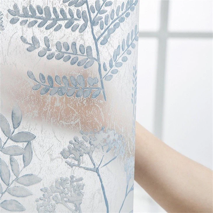 bathroom sets with shower curtain