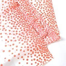 dinning table cover 