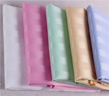 Unusual Shower Curtains