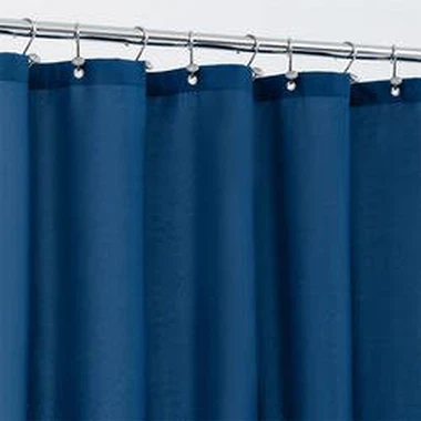 Bathroom Curtains Online