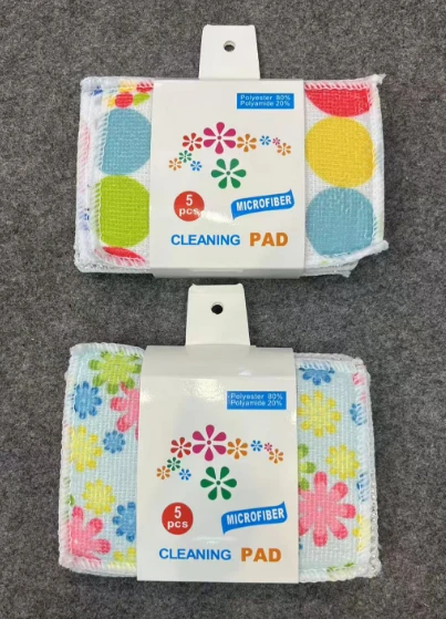 Best Dish Drying Pad