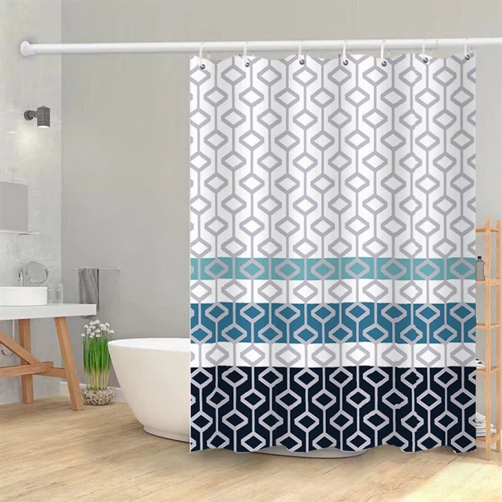 Chic Shower Curtains best