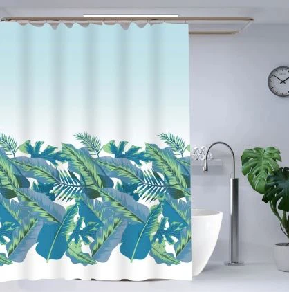 Eco