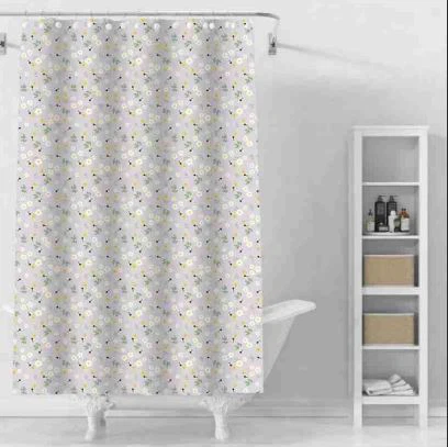 Fun Shower Curtains high quality