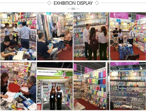 We Will Attend The 140th Canton Fair (Autumn 2026)