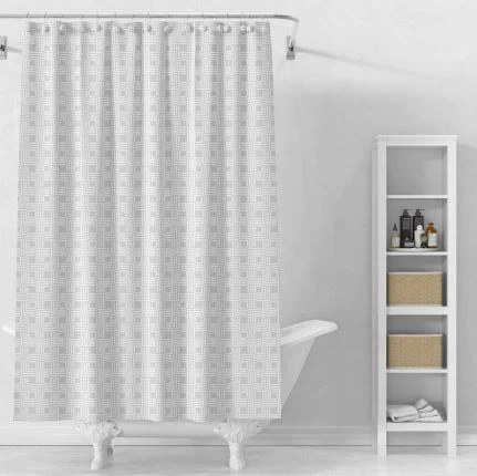 Quality Shower Curtains high quality