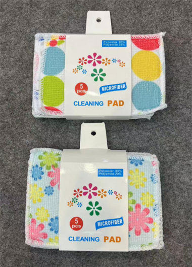 Best Dish Drying Pad