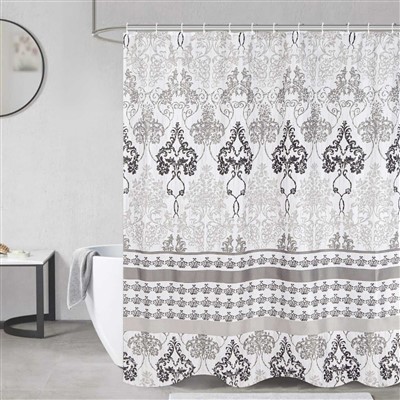 Premium Shower Curtain Liner